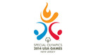 100 Days Until the 2014 Special Olympics is Back in the USA!